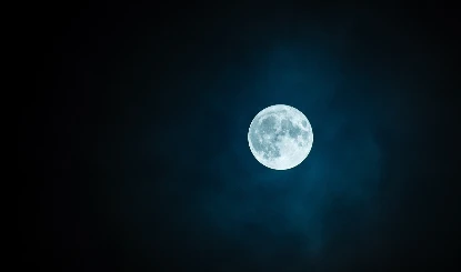 Chaitra Purnima 2025: कब है चैत्र पूर्णिमा? जानिए तिथि, शुभ मुहूर्त और पूजा विधि