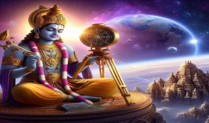 Kamada Ekadashi 2025: कामदा एकादशी का व्रत करने से नष्ट हो जाते हैं सभी पाप, ऐसे करें भगवान विष्णु की पूजा