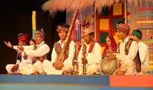 Gujarat Day 2025: 01 मई को हुआ था गुजरात राज्य की स्थापना, जानिए इतिहास और थीम