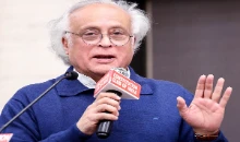 हेडलाइन तो दे दी, लेकिन डेडलाइन कहां है? जाति गणना को लेकर कांग्रेस का मोदी सरकार से सवाल