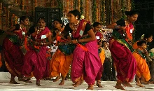 Maharashtra Day 2025: कब और कैसे हुआ था महाराष्ट्र राज्य का गठन, जानिए इतिहास और महत्व