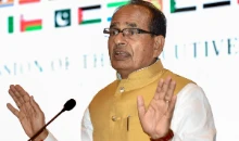 क्यों पड़ी जाति जनगणना कराने की जरूरत? शिवराज सिंह चौहान ने आसान शब्दों में समझाया