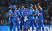 ICC T20 World Cup 2026 में खेलेगी 12 टीम, इस मैदान पर खेला जाएगा फाइनल