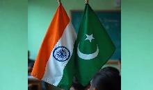 क्या होता है सीजफायर? जिस पर राजी हुए दोनों देश, भारत-पाकिस्तान के बीच अब आगे क्या होगा