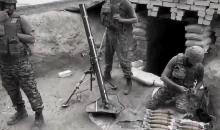 India Army Release New Video | रोंगटे खड़े कर देगा नया वीडियो, सैनिकों ने बजाई पकिस्तान की बैंड, भारतीय सेना ने आतंकवादी लॉन्चपैड को किया ध्वस्त