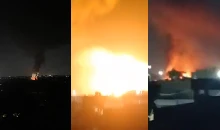 पूरी रात पाकिस्तान में मचाई भयंकर तबाही! क्यों नूर खान, मुरीद, रफीकी को भारतीय सेना ने किया टारगेट?