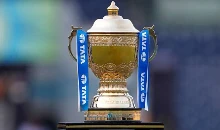 PSL को लेकर UAE ने पाकिस्तान को दिया झटका, इधर इंग्लैंड ने भारत को दिया IPL कराने का न्योता 