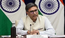 ननकाना साहिब गुरुद्वारे को लेकर क्या है सच? सरकार ने पाकिस्तान के झूठ का किया पर्दाफाश