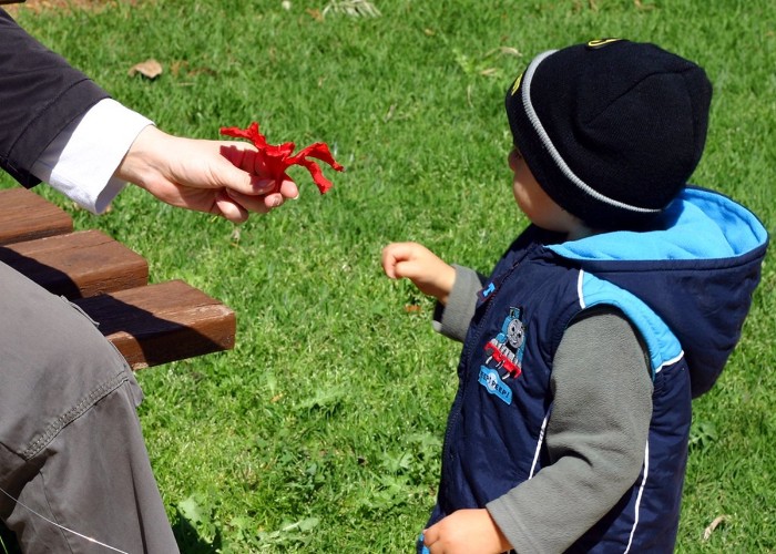 Parenting Tips: वर्किंग पेरेंट्स ऐसे करें अपने बच्चे की परवरिश, आसान होगी पेरेंटिंग