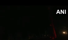 Breaking: 3 घंटे में ही पाकिस्तान ने तोड़ा सीजफायर,  सीमावर्ती क्षेत्र में ड्रोन से हमले, फिरोजपुर और बाड़मेर में भी ब्लैकआउट