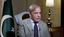 आतंक की फैक्ट्री Pakistan को मिला IMF से लोन, भारत ने किया था कड़ा विरोध