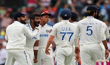  इस दिन होगा भारत के नए टेस्ट कप्तान के नाम का ऐलान, इंग्लैंड के खिलाफ टेस्ट सीरीज के लिए भी होना है टीम की घोषणा