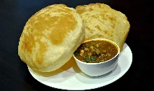 Soft Bhature Recipe: घर पर सुपर सॉफ्ट और फ्लफी भटूरे के लिए फॉलो बनाने के लिए फॉलो करें ये टिप्स