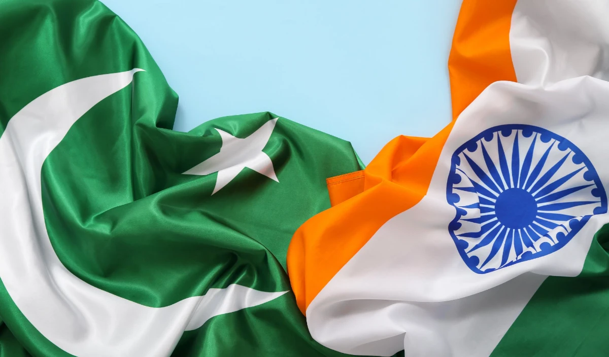 सीजफायर के बावजूद India की सख्ती बरकरार, Pakistan के खिलाफ 6 अहम फैसले, जो अब भी लागू