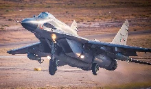 India-Pakistan Tension: सीजफायर के बीच ऑपरेशन सिंदूर पर वायुसेना का बयान, बढ़ेगी तनातनी?
