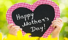 Mother Day 2025: 11 मई को मनाया जा रहा है मदर्स डे, जानिए इस दिन का इतिहास और महत्व