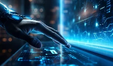 National Technology Day 2025: हर साल 11 मई को मनाया जाता है नेशनल टेक्नोलॉजी डे, जानिए इतिहास