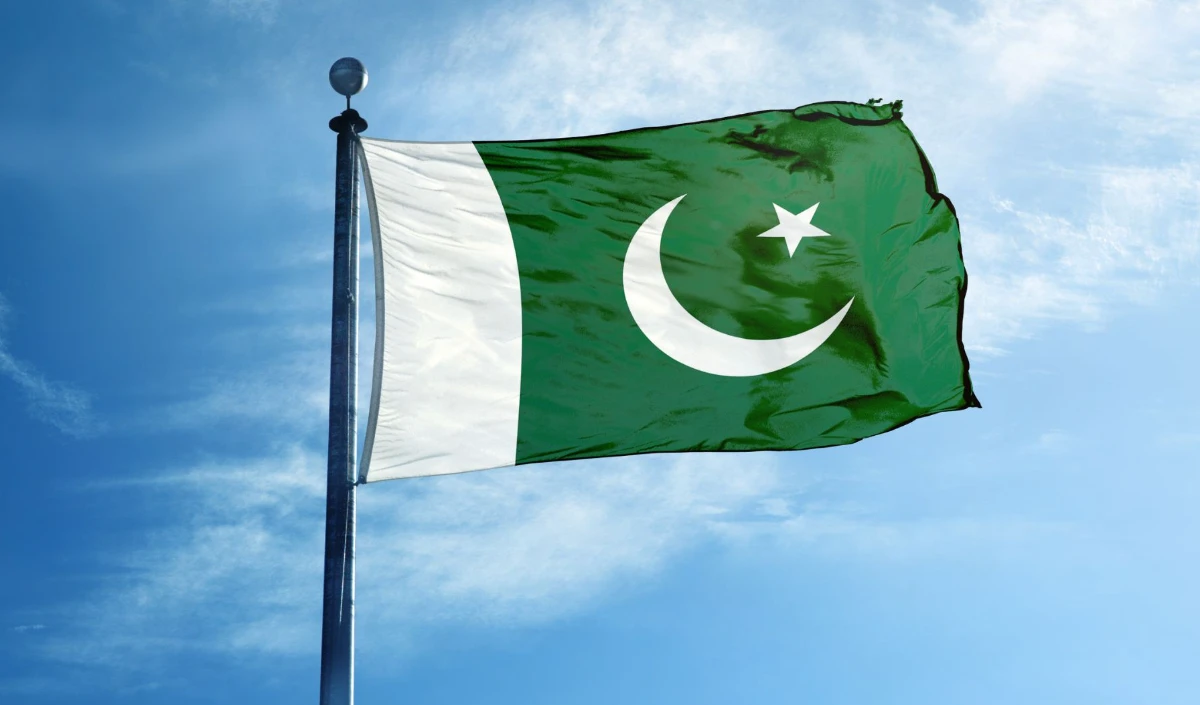 पुलवामा और पहलगाम हमलों में Pakistan की भूमिका, वर्षों के इनकार के बाद सच्चाई का खुलासा