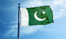 पुलवामा और पहलगाम हमलों में Pakistan की भूमिका, वर्षों के इनकार के बाद सच्चाई का खुलासा