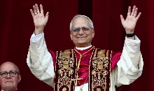 भारत-पाकिस्तान युद्धविराम समझौते का Pope Leo ने किया स्वागत, दुनिया से की ये अपील