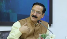 एक रहेंगे तो नेक रहेंगे! युद्ध न कीजिए पर भरोसा भी मत कीजिए पाकिस्तान पर!