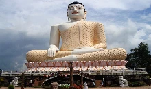 Buddha Purnima 2025: वैशाख पूर्णिमा पर हुआ था भगवान विष्णु के 9वें अवतार गौतम बुद्ध का जन्म, जानिए महत्व