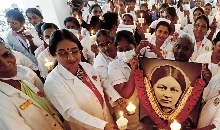 International Nurses Day 2025: समाज के लिए नर्सों के योगदान को नमन