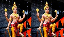 Kurma Jayanti 2025: कूर्म जयंती पर इस विधि से करें भगवान विष्णु की पूजा, जानिए मुहूर्त और पूजन विधि