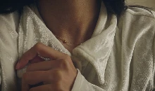 Masturbation Effect: क्या रोजाना मास्टरबेशन करने से सेहत को पहुंचता है नुकसान, जानिए इससे जुड़ी सच्चाई
