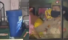 Meerut Murder Case | तो इसलिए मुस्कान ने अपने पति सौरभ राजपूत की हत्या... तंत्र-मत्र नहीं बल्कि वो बाधा था!!