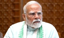 गोली का जवाब गोला से दिया जाएगा... कैसे पीएम मोदी ने पाकिस्तान के खिलाफ अपनी कार्रवाइयों के ज़रिए बात की