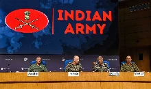 आखिर भारत-पाकिस्तान युद्ध विराम के बावजूद भारत की जीत के कुछ शानदार मायने क्या-क्या निकलते हैं?