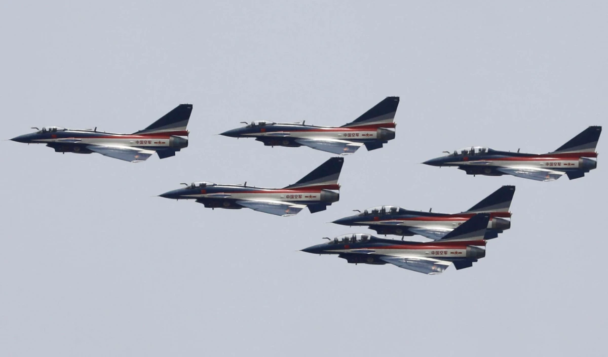 Operation Sindoor में मारे गए आतंकवादियों के लिए जागी पाकिस्तानी सेना की हमदर्दी, अं...