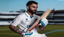 Virat Kohli के रिटायरमेंट पर गौतम गंभीर से लेकर हरभजन सिंह तक ने दी प्रतिक्रिया, जानें क्या कहा?