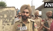 Amritsar hooch tragedy | अमृतसर में जहरीली शराब पीने से 14 लोगों की मौत, पुलिस ने की संदिग्ध स्थानों पर छापे मारे, सप्लायरों को गिरफ्तार किया