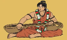 Narada Jayanti 2025: नारद मुनि को कहा जाता है सृष्टि का पहला पत्रकार, जानिए पूजन विधि और महत्व