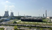 13 दिनों में 5 बार डोली पाकिस्तान की धरती, क्या भारत का पड़ोसी कर रहा परमाणु परीक्षण?