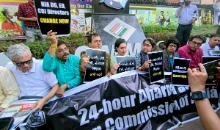 डेरेक ओ ब्रायन, सागरिका घोष, साकेत गोखले... TMC के कई बड़े नेताओं को राहत, कोर्ट ने दी जमानत, जानें पूरा मामला