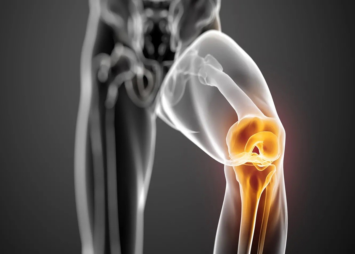 Urine Side Effects: परेश रावल ने खुद का मूत्र पीकर ठीक होने का किया दावा, जानिए इन दावों में कितनी सच्चाई