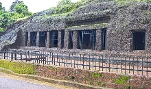 Arvalem Cave: गोवा घूमने का बना रहे प्लान तो जरूर एक्सप्लोर करें पांडवों की गुफा, ऐसे पहुंचे यहां