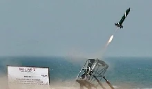 सवा लाख से एक लड़ाऊं...Drones के झुंड होंगे पलभर में खाक, अब आ गया भार्गवास्त्र
