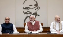जेवर एयरपोर्ट के पास बनेगी सेमीकंडक्टर यूनिट, 3,706 करोड़ रुपये का होगा निवेश, कैबिनेट की मंजूरी