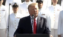 Turkey में होने वाली है NATO विदेश मंत्रियों की बैठक, उससे पहले ही ट्रंप ने चला खर्च में बढोतरी वाला दांव