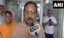 10 बार माफ़ी मांगने को तैयार... कर्नल कुरैशी को लेकर अपनी टिप्पणी पर बोले MP के मंत्री विजय शाह