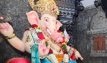 Ekdant Sankashti Chaturthi 2025: एकदंत संकष्टी चतुर्थी व्रत से जीवन होता है सुखमय