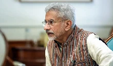 Jaishankar ने ट्रंप के जीरो टैरिफ पर खोल दी पोल, कहा- कोई भी सौदा...