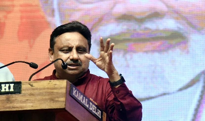 CAIT तुर्की और अजरबैजान के साथ व्यापार समझौतें होंगे खत्म, CAIT महासचिव प्रवीण खंडेलवाल ने कहा, जल्द होगी बातचीत