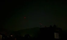 600 से ज्यादा ड्रोन धुआं-धुआं... भारतीय सेना ने चुन-चुन कर बनाया निशाना, नहीं दिखाया कोई रहम