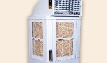 Duct air cooler: AC को टक्कर देने वाला ठंडक का सस्ता विकल्प