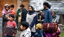 जम्मू कश्मीर में अभी भी सीमा पर रहने वालों लोगों में खौफ, असुरक्षित महसूस करते हैं ग्रामीण, कहा- पाकिस्तान पर भरोसा नहीं